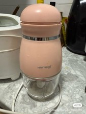 Mini blender kitchen for sale  LONDON