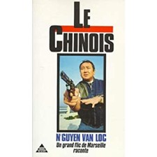 Livre chinois tome d'occasion Livre chinois tome d'occasion  Les Mureaux