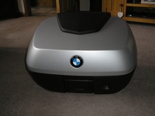 Bmw motorrad large for sale  OSWESTRY