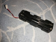 Robbe futaba riginal gebraucht kaufen  Berlin