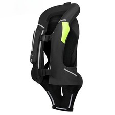colete motocross comprar usado colete motocross comprar usado Enviando para Brazil