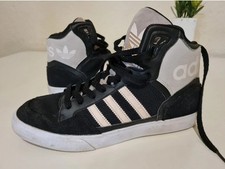 Adidas tops for sale  LEEDS
