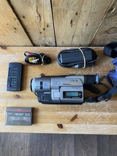 Rare vintage sony d'occasion  Lille-