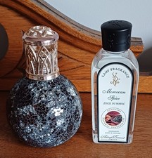 oil burner oils for sale oil burner oils for sale NOTTINGHAM