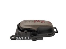 Maniglia interna posteriore usato Maniglia interna posteriore usato  Italia