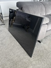 Samsung ue49nu7100k inch for sale  GLASGOW