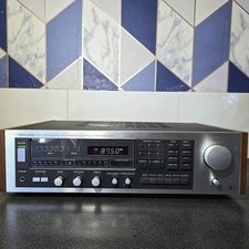 Realistic sta 2270 for sale  ST. HELENS