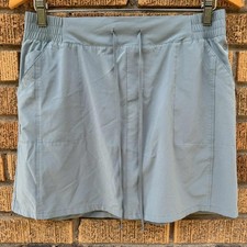 Balance collection tennis for sale  Salt Lake City