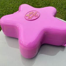 Polly pocket fairy for sale  Hilo