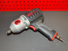 Tools monster hochleistungs gebraucht kaufen  Remscheid
