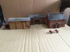 Hornby skaledale farm for sale  PORTHCAWL