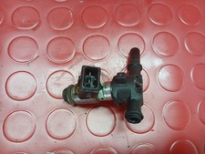 Iniettore piaggio vespa usato  Massa di Somma
