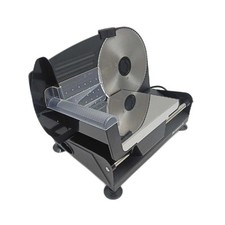 Home electric slicer gebraucht kaufen  Grünhain-Beierfeld