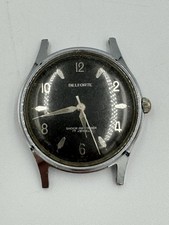 Belforte men automatic for sale  San Diego