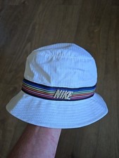 Rare vintage nike for sale  HASTINGS