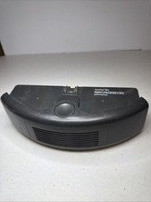 Oem irobot roomba for sale  Waunakee