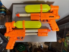 Set larami super for sale Set larami super for sale  La Grange
