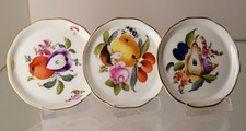 herend gebraucht kaufen herend gebraucht kaufen Frechen