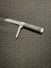 Remington usa pocket for sale  West Plains