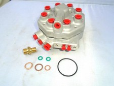 k jetronic gebraucht kaufen k jetronic gebraucht kaufen Berlin