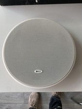 kef ceiling speakers for sale kef ceiling speakers for sale LANCING