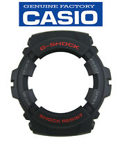Casio shock 100 for sale  Pasadena