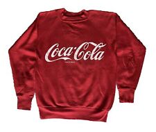 Pull sweat coca d'occasion  Nancy-