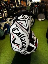 Callaway hot tour for sale  COLWYN BAY