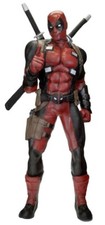 Marvel classics life gebraucht kaufen  Weiden
