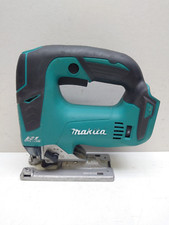 Makita djv182 cordless for sale  KING'S LYNN