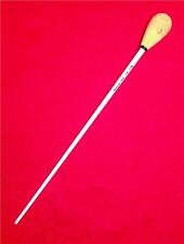 Maestro 11b conductors for sale  DULVERTON
