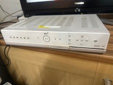 Sky box pace for sale  BIRMINGHAM
