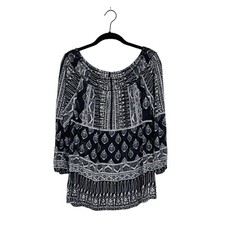 Lucky brand top for sale  Round Rock