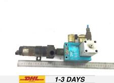CBW10477 CVNW2121100 CVBL10486 Wasser Zirkulation Pumpe Montage Irizar Century comprar usado  Enviando para Brazil