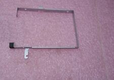 Disco rígido/HDD caddy Acer Aspire S3-391 S3-951 comprar usado  Enviando para Brazil