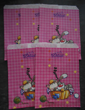 Diddl ღ tüte gebraucht kaufen  München