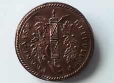 Bouton 1er empire d'occasion  Biarritz