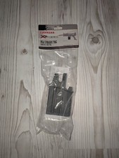Tippmann phenom m16 gebraucht kaufen  Geesthacht