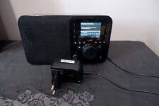 Logitech smart radio d'occasion  Blotzheim