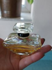 Vintage tresor lancome for sale  PRESCOT
