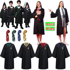 Harry potter costume for sale  Shipping to Ireland