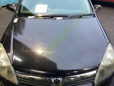 Vauxhall astra mkv for sale  NOTTINGHAM