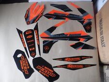 Flu designs pts6 for sale  Sutherlin