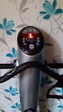 Powrx fitness vibrationsplatte gebraucht kaufen  Nürnberg