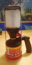 Rothenberger industrial gas gebraucht kaufen  Kleines Wiesental