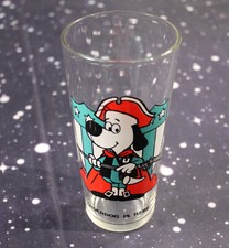 Vintage underdog bicentennial for sale  Kansas City