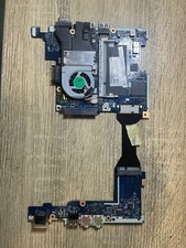 Packard bell dot for sale  PRESTON