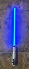 Star wars annakin for sale  Goodyear