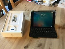 Apple ipad mini for sale  BICESTER
