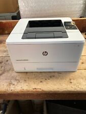 Laserjet m404dw laser for sale  Lindale